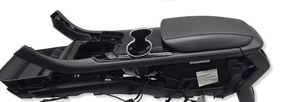 Ford Mondeo MK V Armrest 