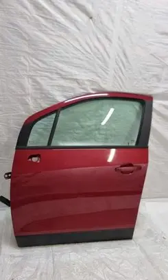 Opel Mokka Front door