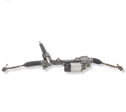 BMW 5 F10 F11 Steering rack 7806974516 685227603 7806079540