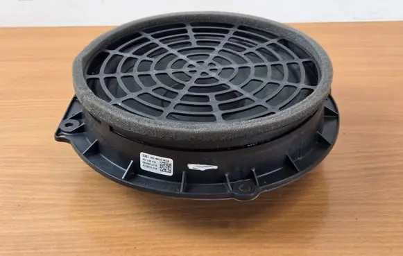 Audi A7 S7 4G Front door speaker 4G2035415 EAS20PL317A