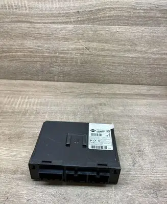 Nissan Primera Comfort/convenience module 28596AV309 5WK48127