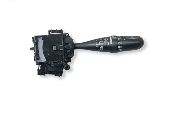 Suzuki Grand Vitara II Wiper control stalk PA6GF30 NLES