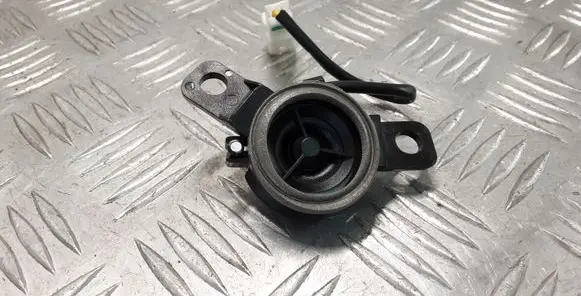 KIA Sportage Front door high frequency speaker 96310D9000