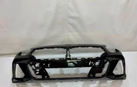 BMW Z4 g29 Front bumper