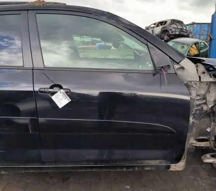 Toyota RAV 4 (XA30) Front door 202