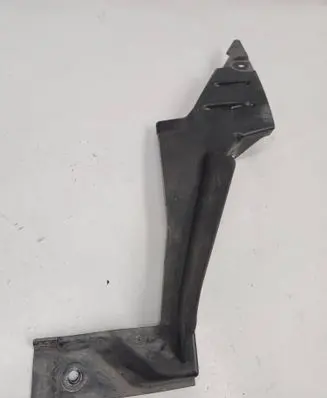 BMW iX Rear mudguard 7932076 5175 27648710