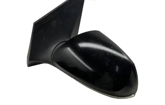 Hyundai i10 Front door electric wing mirror E13037563 87617B9020