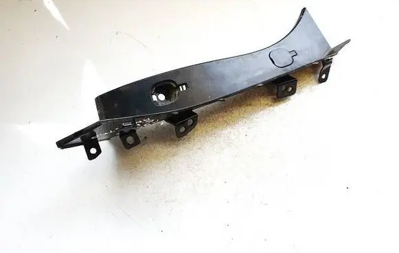 KIA EV6 Other exterior part