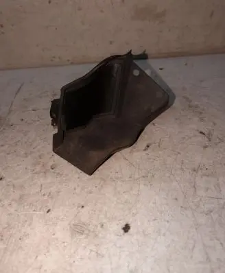 BMW 3 E90 E91 Rain gutter 6940855