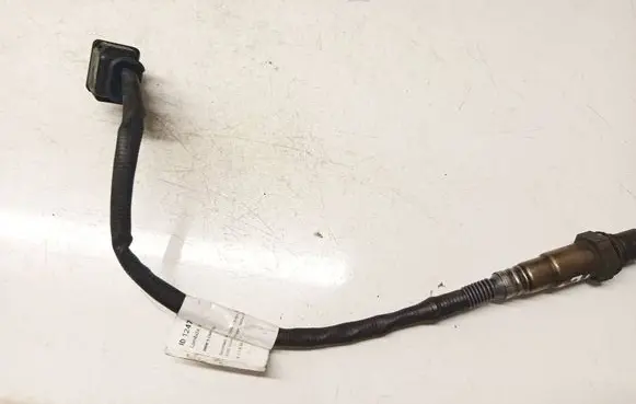 BMW 3 E90 E91 Lambda probe sensor 0281004079