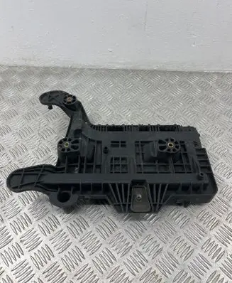 Volkswagen PASSAT B7 Battery tray 1K0915333 1490868204 519416C41