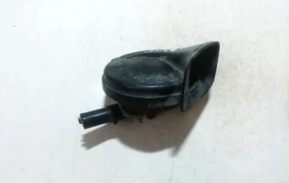 Renault Espace III Horn signal 0091001