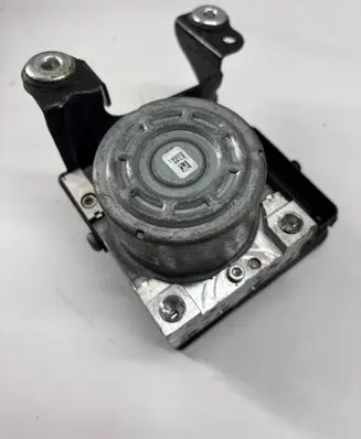 Land Rover Evoque I ABS Pump HJ322C405AC 10022008554 L5381550