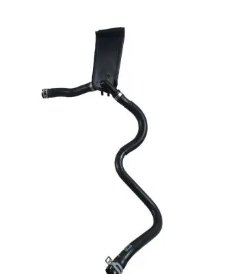 Volvo XC60 Engine coolant pipe/hose 32339863