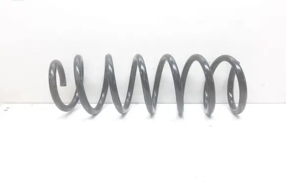 BMW 5 F10 F11 Front coil spring