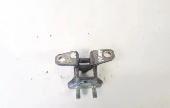 Mitsubishi Outlander Rear door lower hinge
