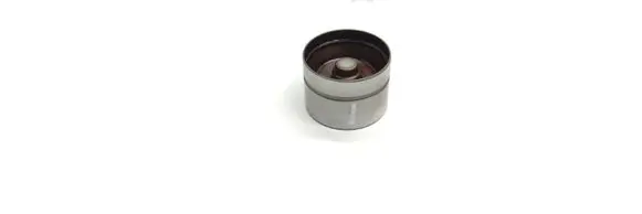 BMW 3 E46 Tappets lifter 57716