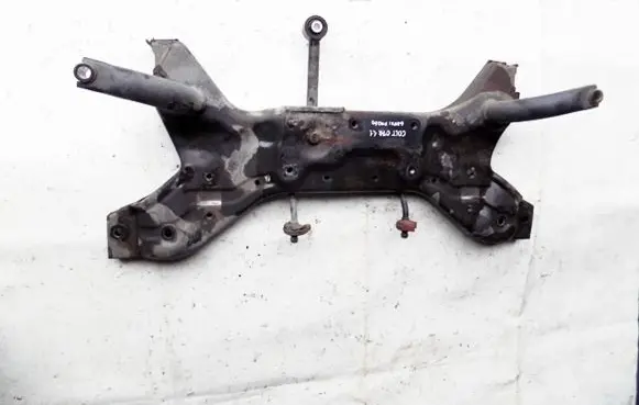 Mitsubishi Colt Front subframe