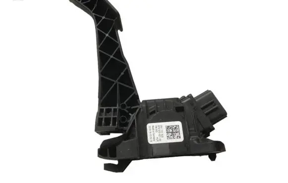 Volkswagen Crafter Accelerator throttle pedal 2N1721503 6pv010621