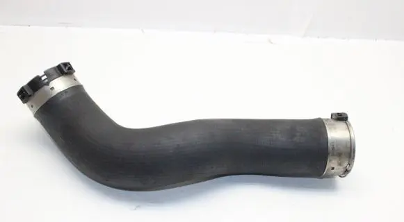 BMW 1 F20 F21 Intercooler hose/pipe 7810617