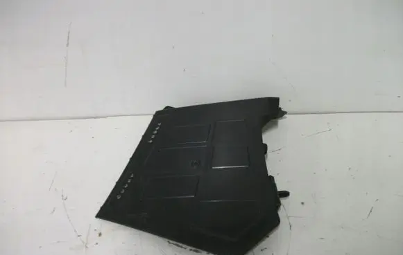 Mercedes-Benz B W247 Front bumper mounting bracket A2478858800