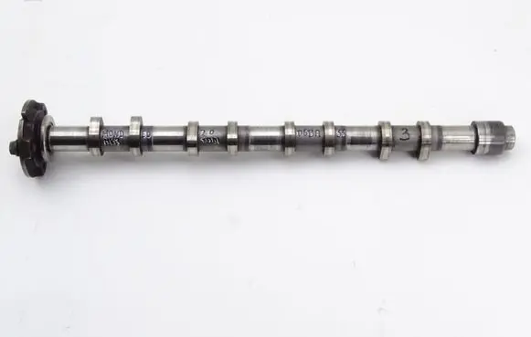 Ford Mondeo Mk III Camshaft XS7Q-6A270-AD