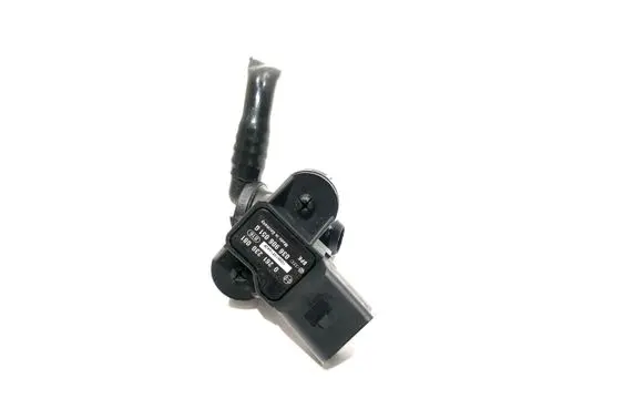 Audi A8 S8 D4 4H Air pressure sensor 0261230081 036906051G 100619T1642F