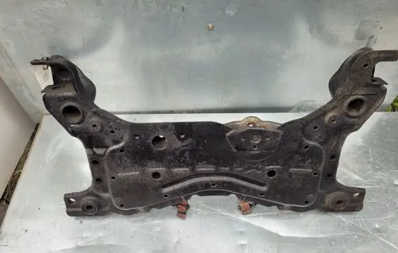 Mazda 5 Front subframe
