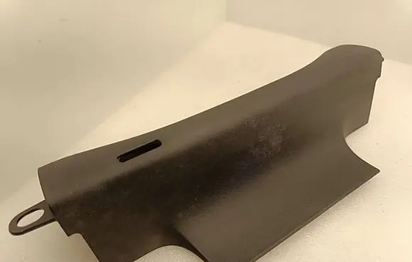 Chrysler Pacifica Seat trim 5US62TRMAC 66592M 5SP54TRMAC