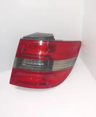 Mercedes-Benz B W245 Rear/tail lights 1698202664