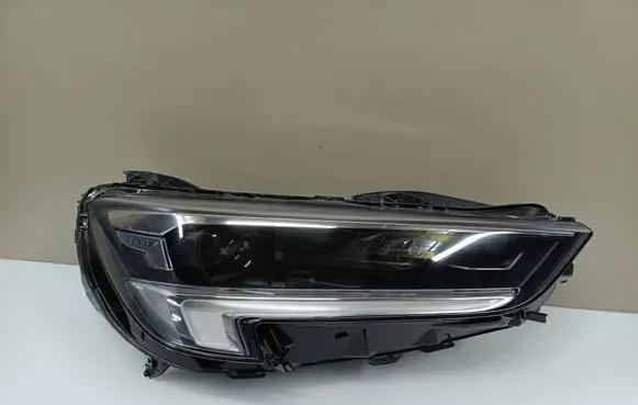 Opel Insignia B Headlight/headlamp 39136836