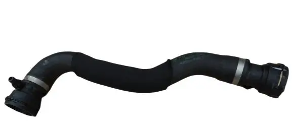 BMW X6 E71 Engine coolant pipe/hose 7823890