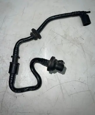 Skoda Rapid (NH) Vacuum line/pipe/hose 6R0612041B