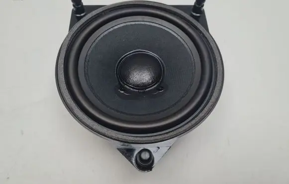 Mercedes-Benz EQC Front door speaker A2058205600