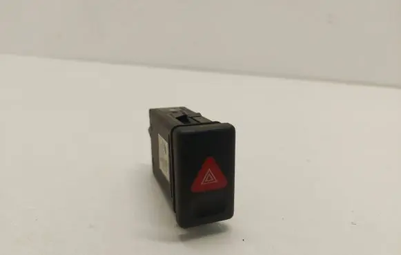 Ford Galaxy Hazard light switch 7M5953235A