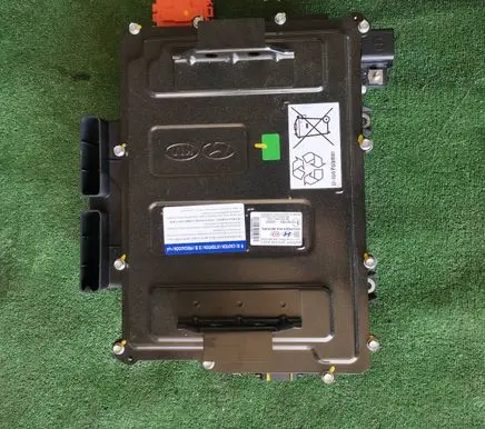 KIA Pro Cee'd III Hybrid / Electric Car Battery Cell 375M0-G4000