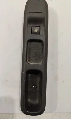 Peugeot 5008 Electric window control switch 96662297XT
