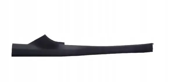 Audi A7 S7 4K8 side skirts sill cover 4K8867767