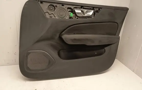 Volvo V60 Front door card panel trim 30747502 2082347X 31490902