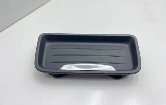 BMW 4 F32 F33 Other interior part 9232068