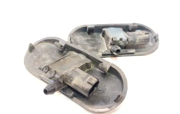 Audi A4 S4 B6 8E 8H Windshield washer spray nozzle 8E0955987B 8E0955988B