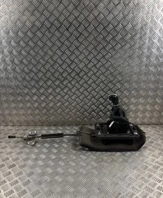 Volkswagen Amarok Gear shifter/selector 2H1713025A