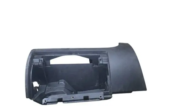 Citroen Jumper Glove box 1316750070