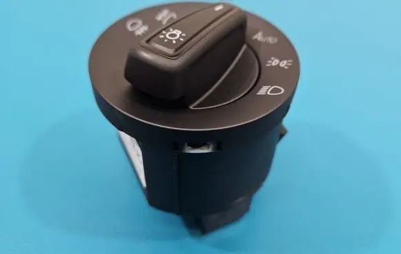 Seat Ateca Light switch 5G0941431AP IMPRK1606108