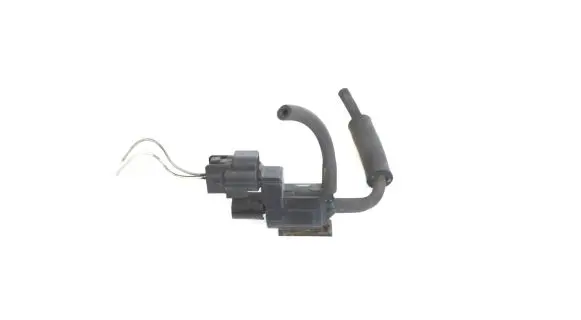 Mitsubishi Pajero Turbo solenoid valve ARA28358