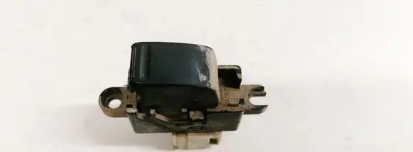 Nissan X-Trail T30 Electric window control switch
