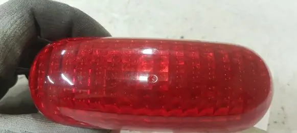 Renault Trafic II (X83) Third/center stoplight 93850108 8200209522 0332500