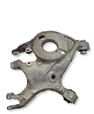 Ford Mustang VII Rear upper control arm/wishbone PR3C5K652 PR3C5K652A 2509314