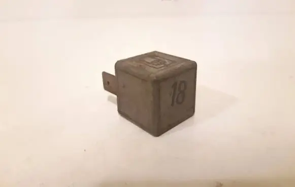 Other relay