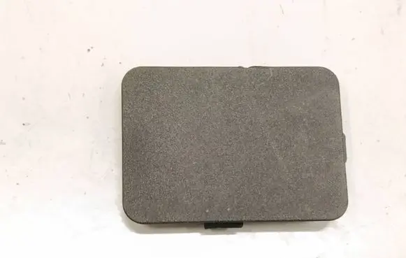 Ford Kuga III Other interior part LJ6BS629B04A